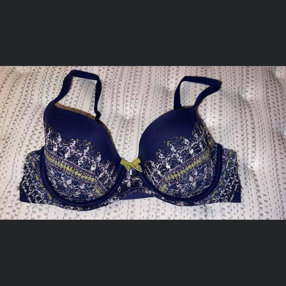 Victoria Secret
